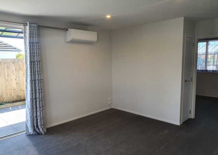  at 16C Station Road, Te Puke, Western Bay Of Plenty, Bay Of Plenty