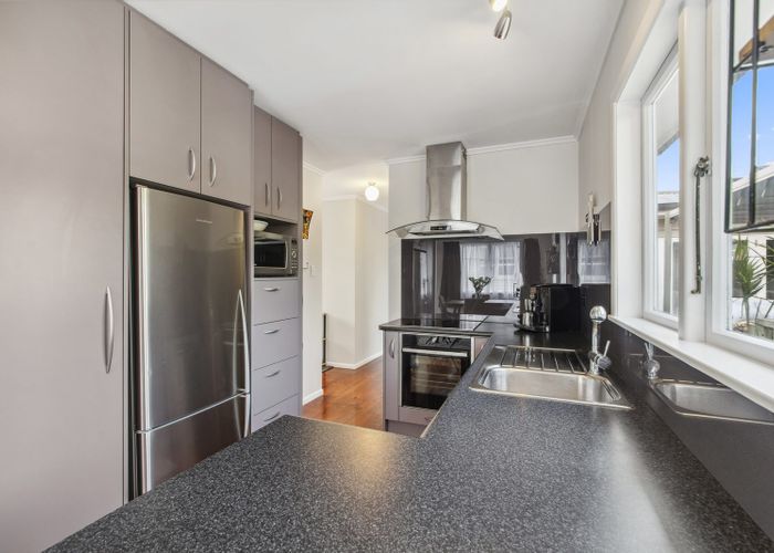  at 132 Union Road, Howick, Auckland