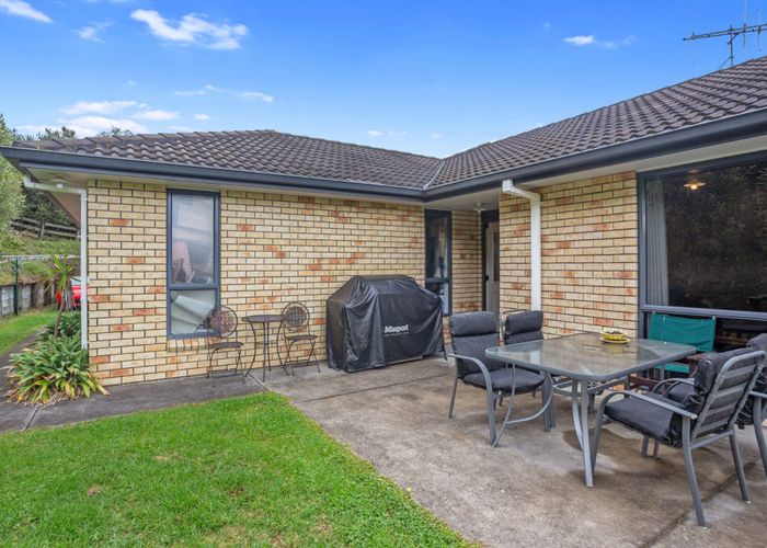  at 240D Minden Road, Minden, Tauranga