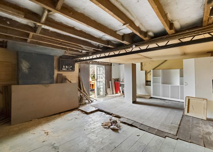  at 77 Mould Street, Waitara, Waitara