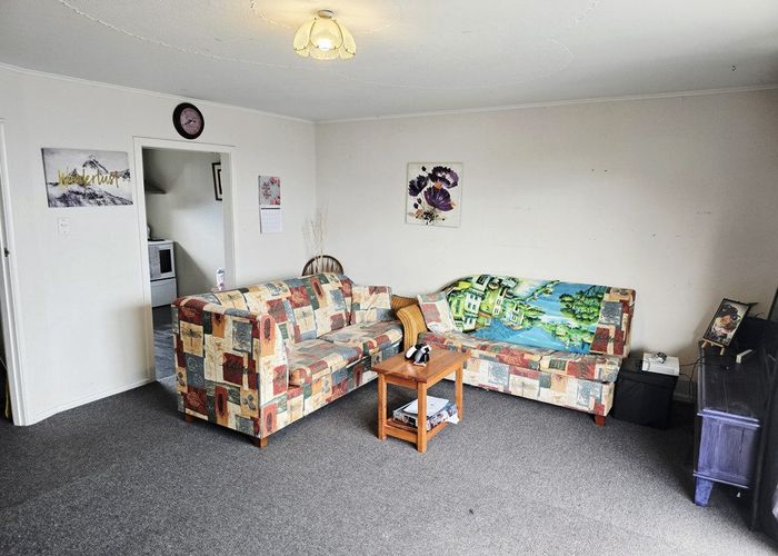  at 3/169 South Street, Ashburton, Ashburton, Canterbury