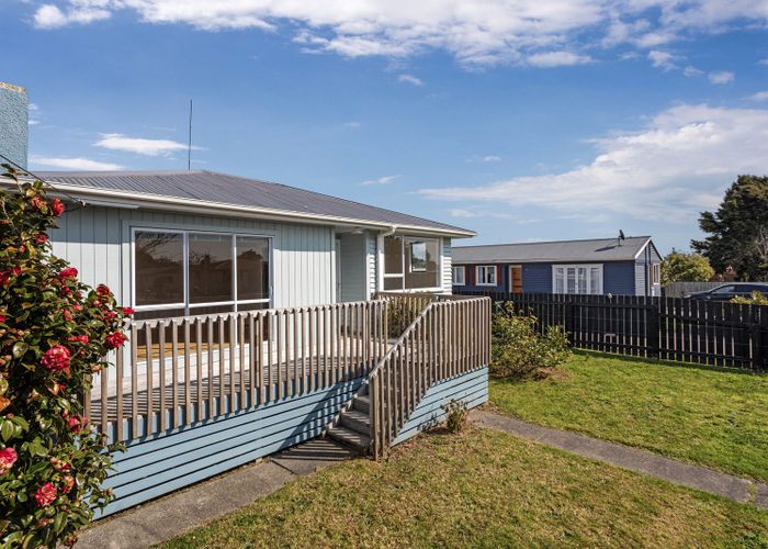  at 136 Ford Street, Opotiki, Opotiki, Bay Of Plenty