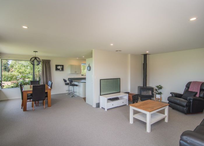  at 633 Pleasant Point Highway, Levels Valley