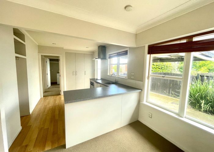  at 5/50 Turama Road, Royal Oak, Auckland City, Auckland