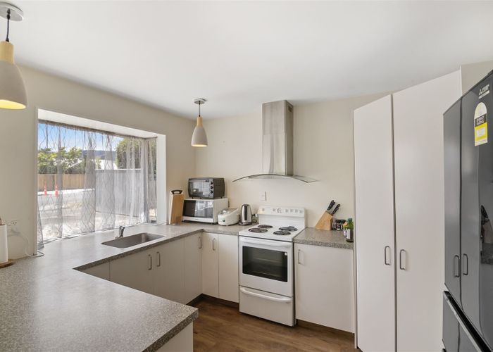  at 1B William Street, Richmond