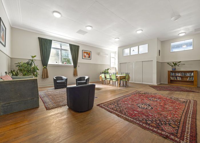  at 9 Shore Street, Andersons Bay, Dunedin, Otago