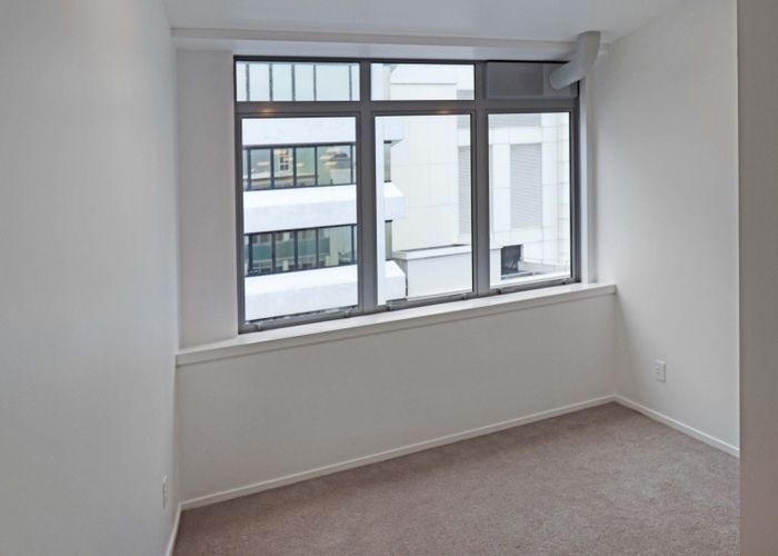  at 104/26 Waring Taylor Street, Wellington Central, Wellington, Wellington