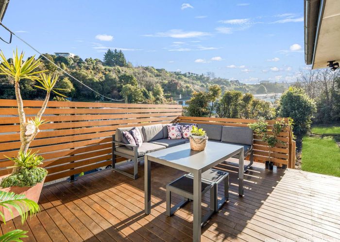  at 15 Derwent street, Oamaru, Waitaki, Otago