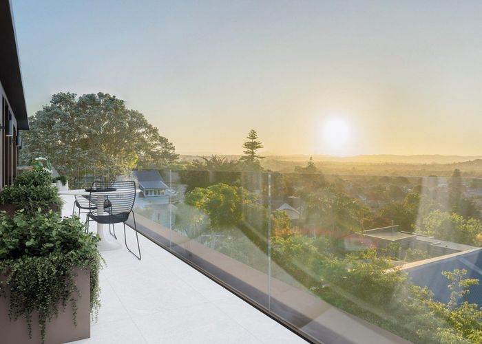  at 599 Mt Eden Road, Mount Eden, Auckland City, Auckland