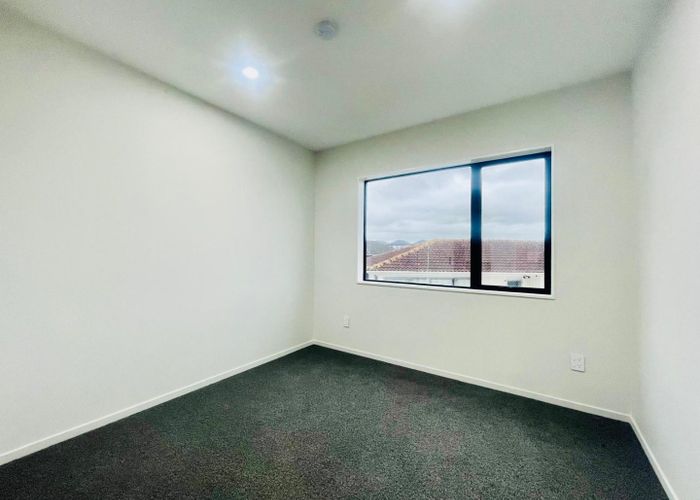  at 18B Addington Avenue, Manurewa, Auckland