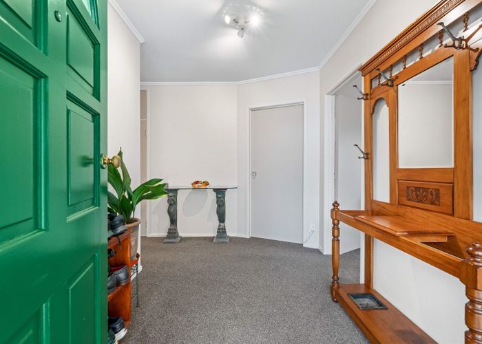  at 14 Kereru Street, Maunu, Whangarei, Northland