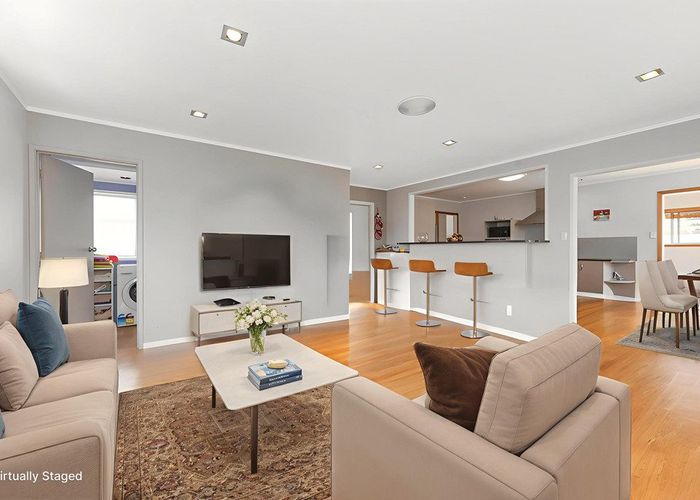  at 24 Casuarina Road, Half Moon Bay, Manukau City, Auckland