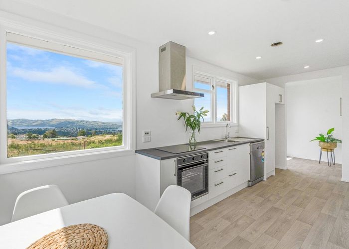  at 50 Saunders Street, Brockville, Dunedin, Otago