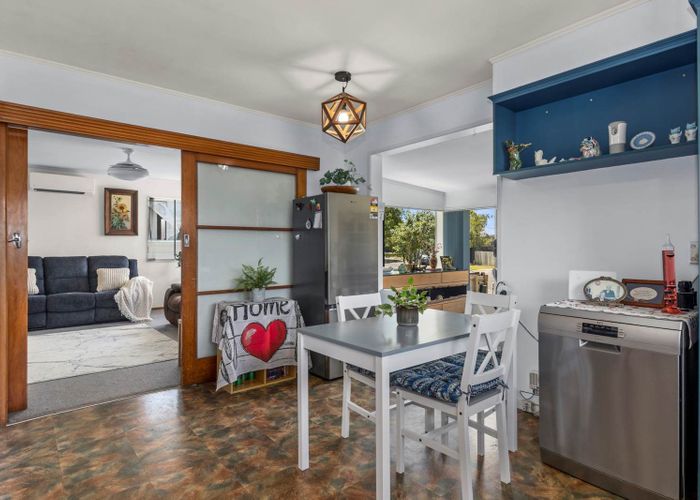  at 46 Meadow Park Crescent, Tikipunga, Whangarei, Northland