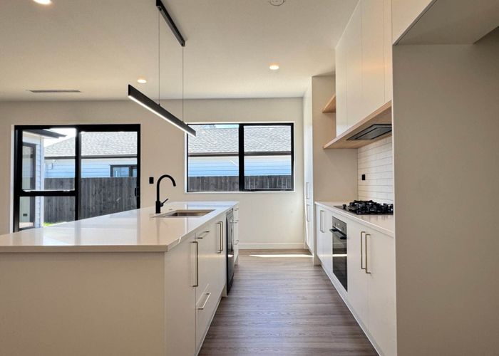  at 47 Tukutata Crescent, Milldale, Rodney, Auckland