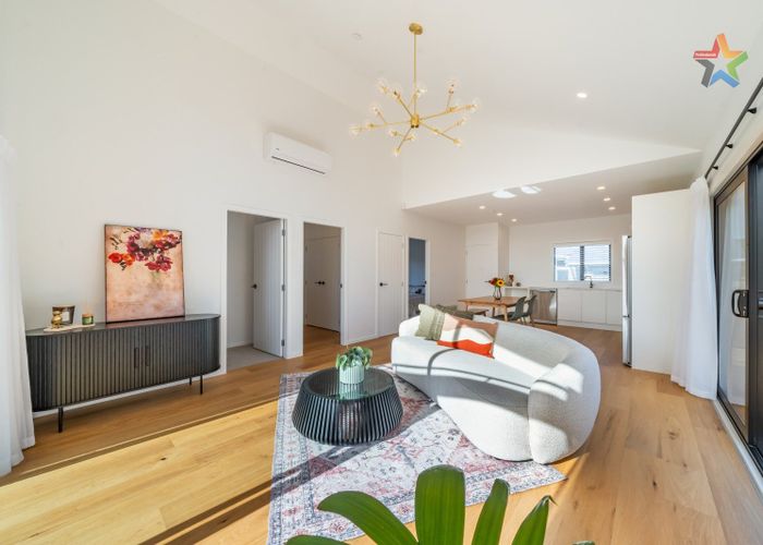  at 24A Fraser Crescent, Elderslea, Upper Hutt