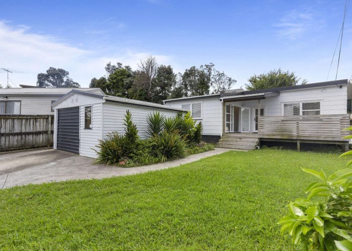  at 2 Matai Road, Stanmore Bay, Rodney, Auckland