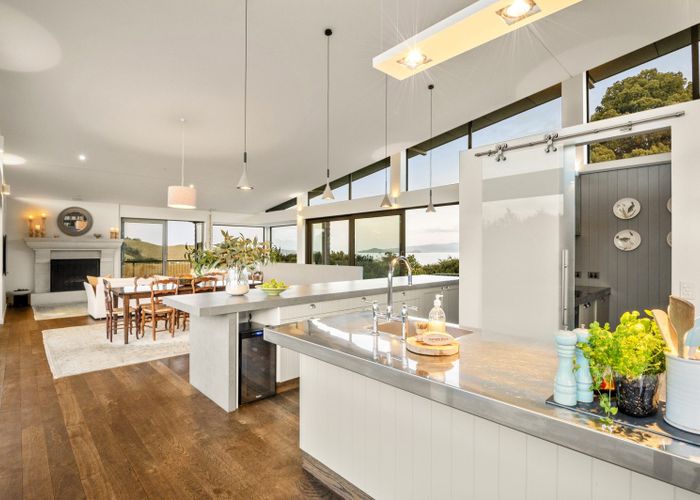  at 379F Gordons Road, Waiheke Island, Waiheke Island