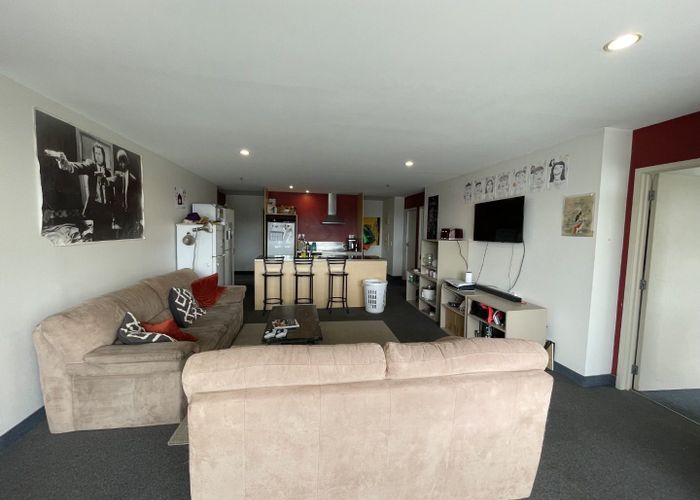  at 9/27 Hanson Street, Mount Cook, Wellington, Wellington