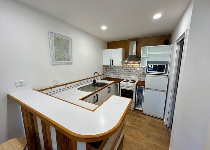  at 10/43 GOLDRIDGE WAY, FRANKTON RD, QUEENSTOWN