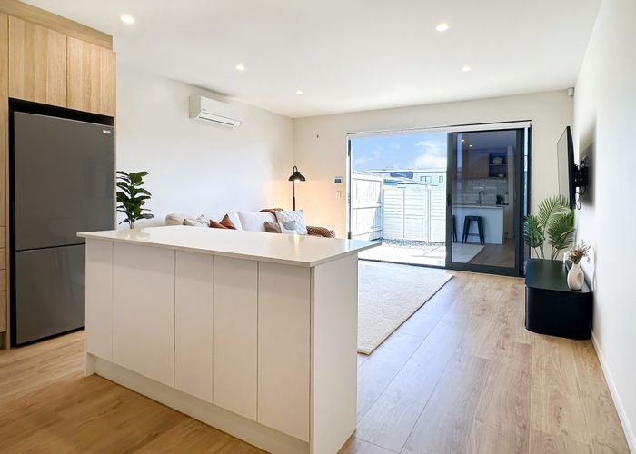  at 85 Nganui Avenue, Takanini, Papakura, Auckland