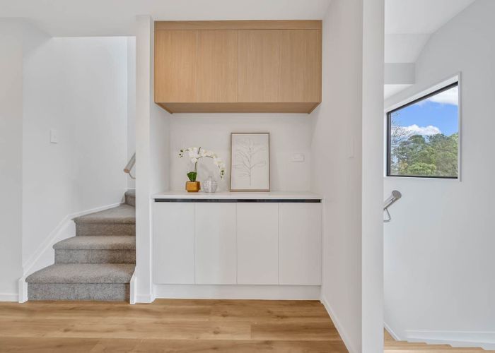  at 20 Ransom Smyth Drive, Goodwood Heights, Manukau City, Auckland