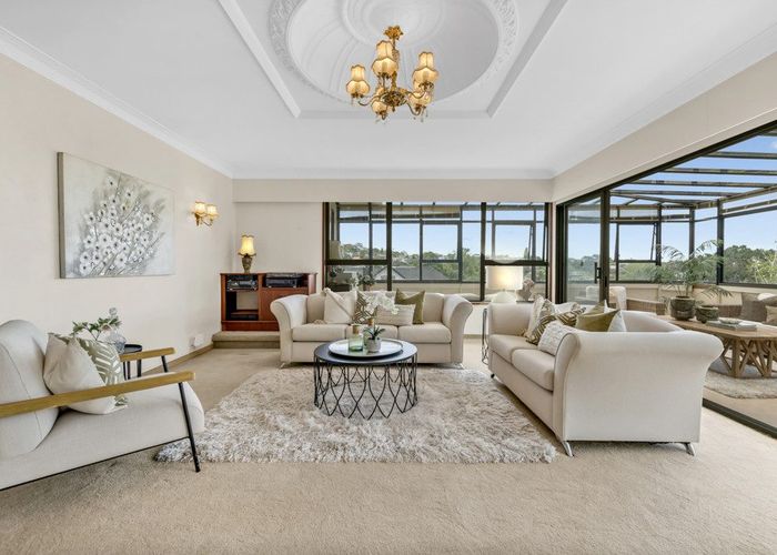  at 31 & 33 Castleton Drive, Mellons Bay, Manukau City, Auckland