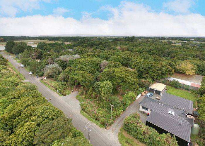 at 26 Rakiura Parade, Otatara, Invercargill, Southland