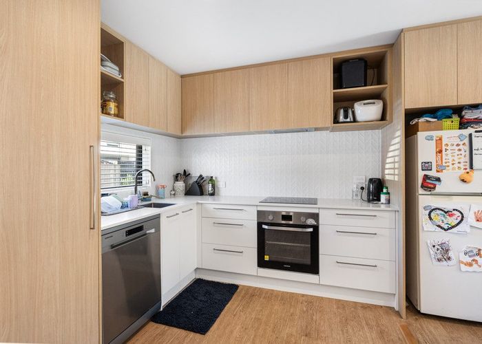  at 7/10 Browning Street, Sydenham, Christchurch