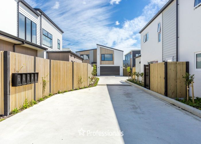 at 9 Mamaku Place, Elderslea, Upper Hutt, Wellington