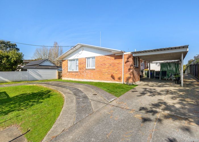  at 1/26 Rangatira Road, Birkenhead, North Shore City, Auckland