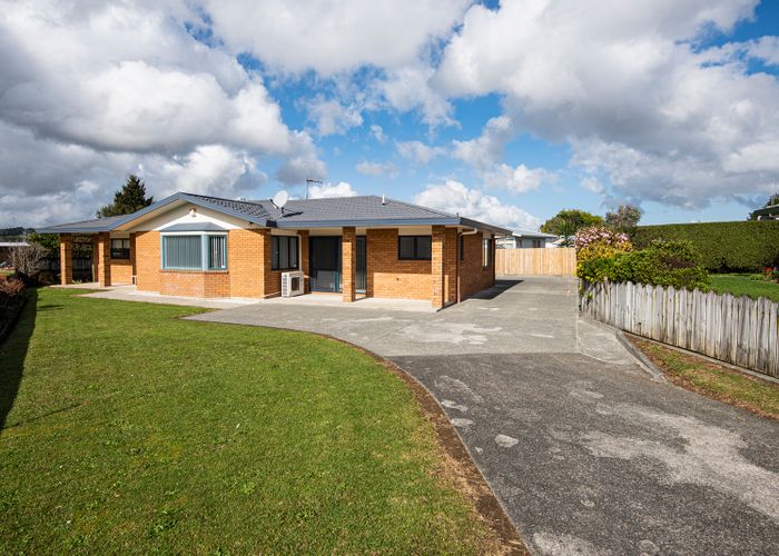  at 20 Elm Place, Tikipunga, Whangarei