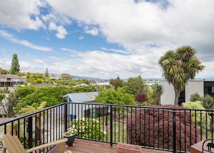  at 33 Tosswill Road, Tahunanui, Nelson