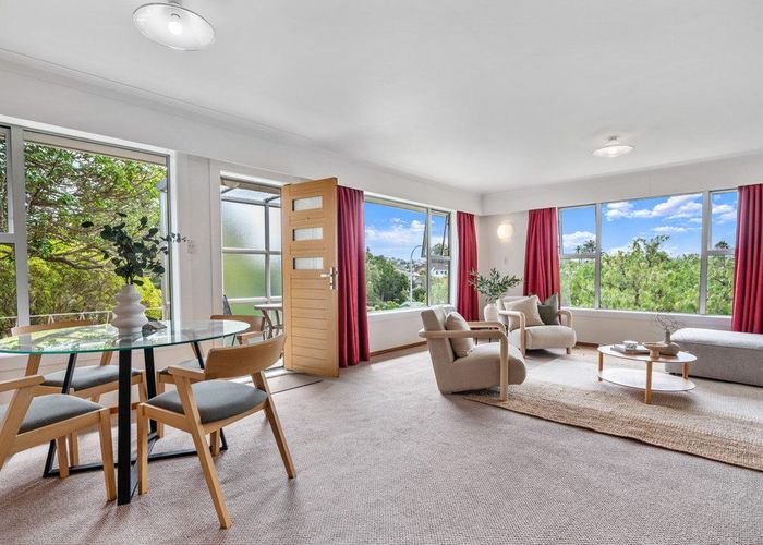 at 3/12 Yattendon Road, St Heliers, Auckland
