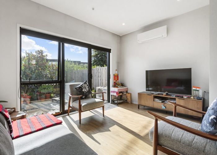  at 7/2 Waipa Street, Birkenhead, North Shore City, Auckland