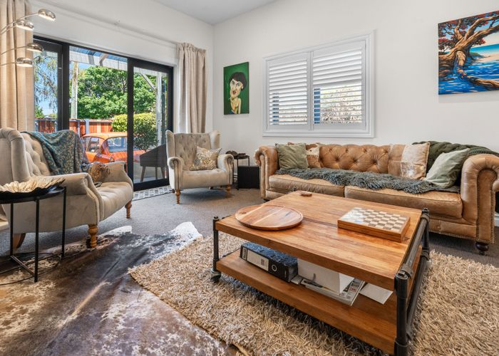  at 525 Cashel Street, Linwood, Christchurch City, Canterbury