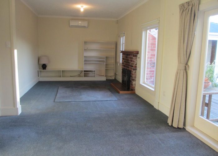  at 19 Otara Street, Ilam, Christchurch City, Canterbury