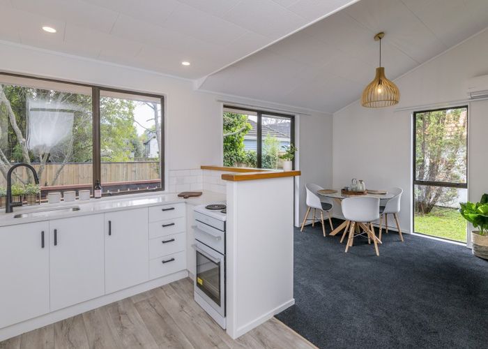 at 157A Waerenga Road, Otaki