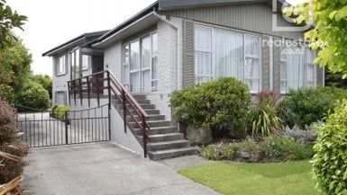  at 11 Purdue Street, Hawthorndale, Invercargill