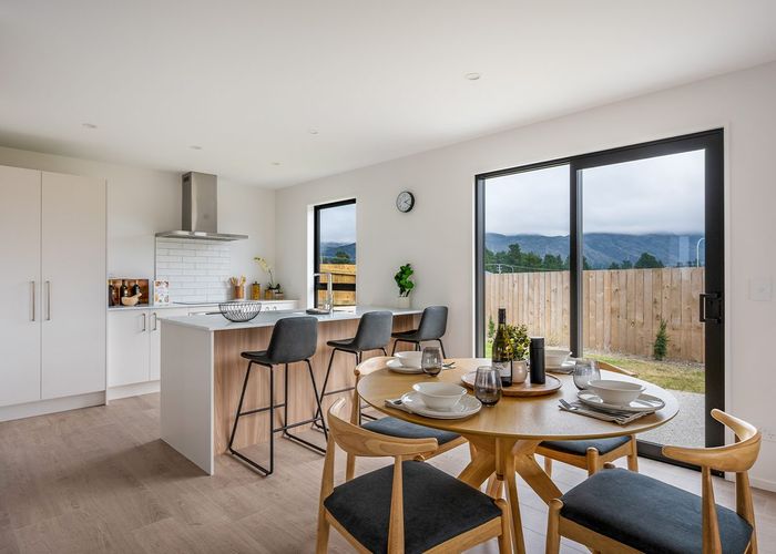  at 4 Pateke Drive, Clyde, Central Otago, Otago