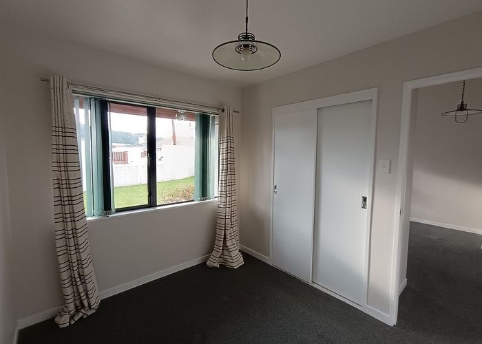  at 2/988 High Street, Avalon, Lower Hutt