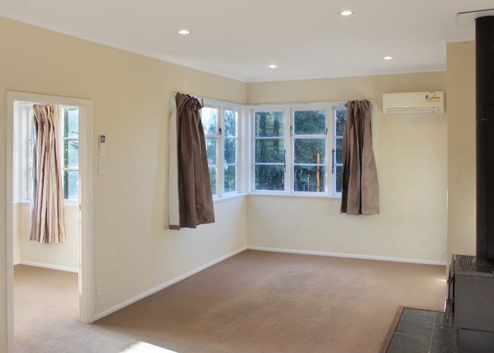  at 12 Garvins Road, Hornby, Christchurch City, Canterbury
