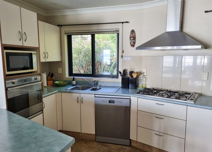  at 3 Norwest Way, Atawhai, Nelson