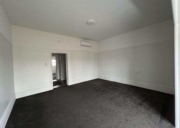  at 2-242 Worcester Street, City Centre, Christchurch City, Canterbury