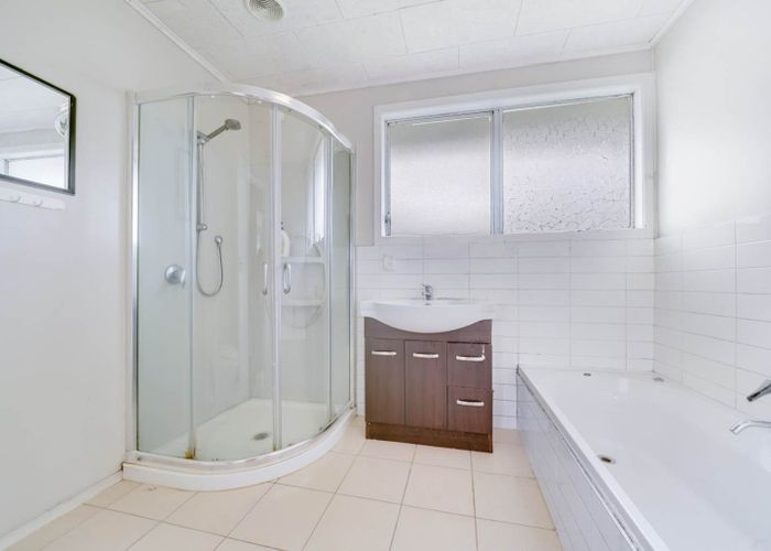  at 38 Burbank Avenue, Manurewa, Manukau City, Auckland