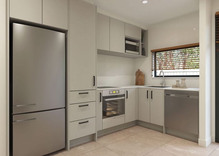  at 11 291 Hereford Street, City Centre, Christchurch City, Canterbury