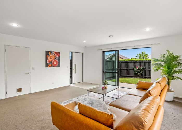  at 1 Charente Way, Yaldhurst, Christchurch