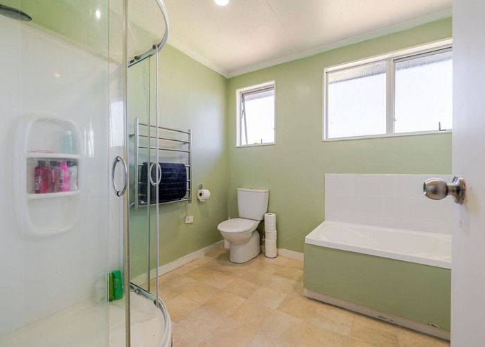  at 39 Robinson Crescent, Westbrook, Palmerston North, Manawatu / Whanganui