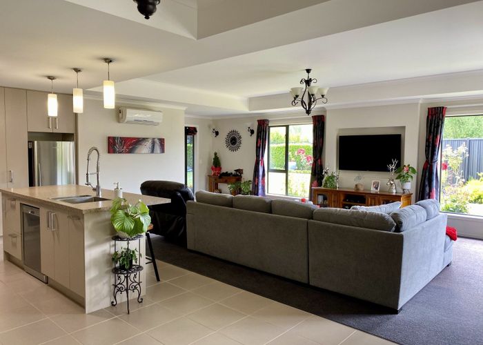 at 44 Blue Stone Drive, Oamaru, Waitaki, Otago