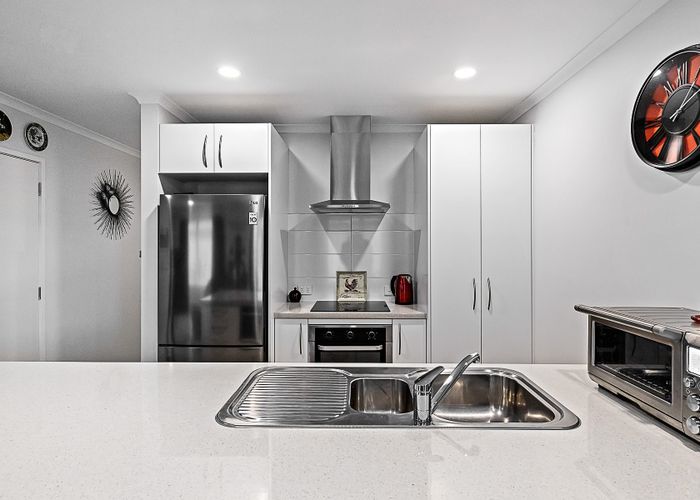  at 10 Caproni Road, Burleigh, Blenheim, Marlborough